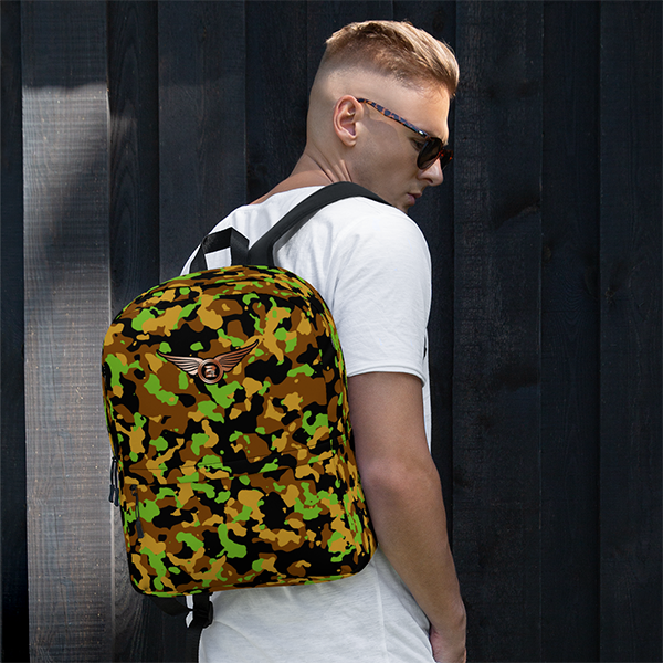 all-over-print-backpack-white-front-697edfb614c4a