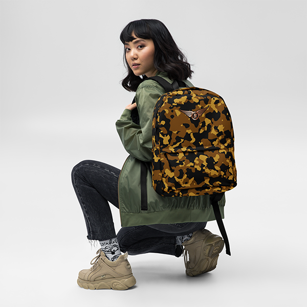 all-over-print-backpack-white-front-697ee4532339c