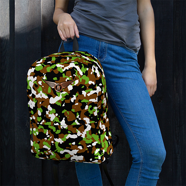 all-over-print-backpack-white-left-697fa82c996c7