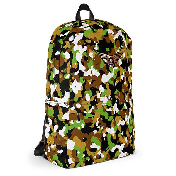 all-over-print-backpack-white-right-697ee1f583325